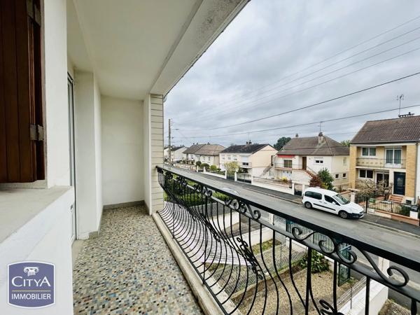 Maison à vendre 3 pièces 85m²