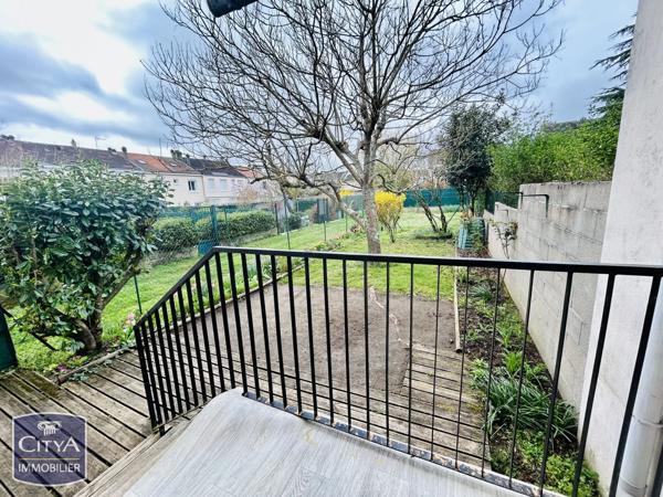 Maison à vendre 3 pièces 85m²