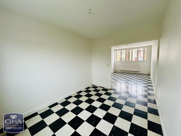 Maison à vendre 3 pièces 85m²