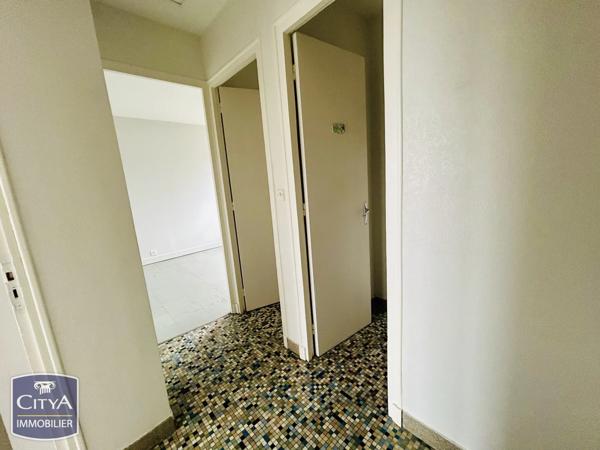 Maison à vendre 3 pièces 85m²