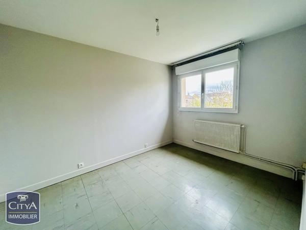 Maison à vendre 3 pièces 85m²