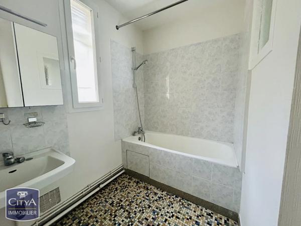 Maison à vendre 3 pièces 85m²