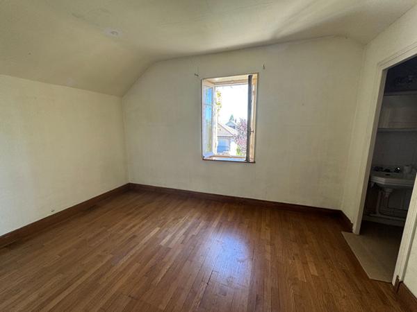 Maison Genlis 7 pièce(s) 170 m2