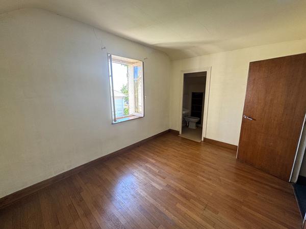 Maison Genlis 7 pièce(s) 170 m2