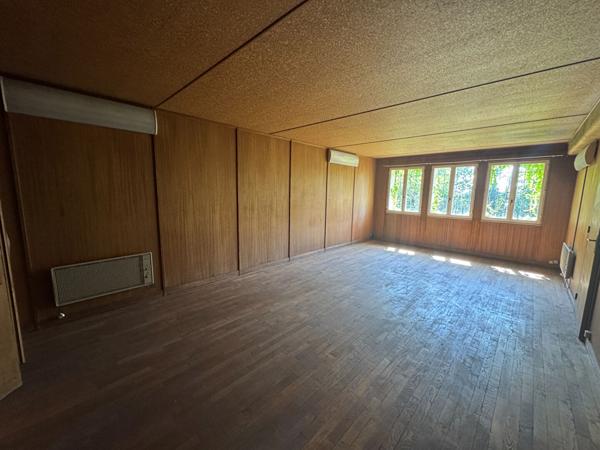 Maison Genlis 7 pièce(s) 170 m2