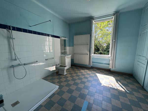 Maison Genlis 7 pièce(s) 170 m2