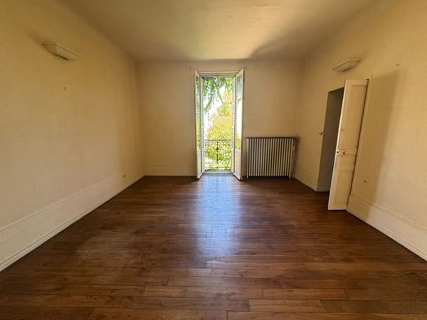 Maison Genlis 7 pièce(s) 170 m2