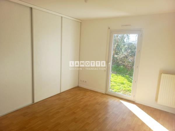 Maison à vendre 6 pièces - 110 m²