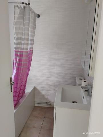 Maison Gouzeaucourt 2 pièce(s) 53.82 m2 avec jardin