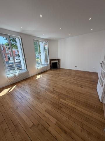 Appartement 3 pièces à louer à Champigny-sur-Marne - Réf 17173