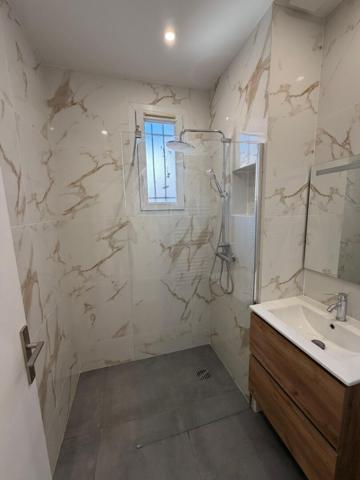 Appartement 3 pièces à louer à Champigny-sur-Marne - Réf 17173