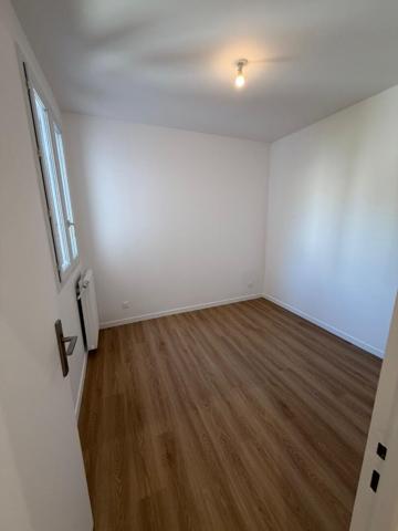 Appartement 3 pièces à louer à Champigny-sur-Marne - Réf 17173