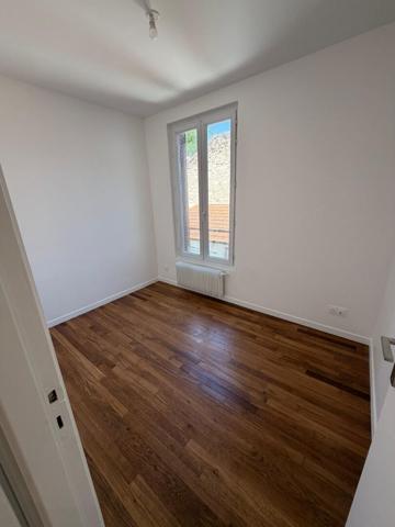 Appartement 3 pièces à louer à Champigny-sur-Marne - Réf 17173
