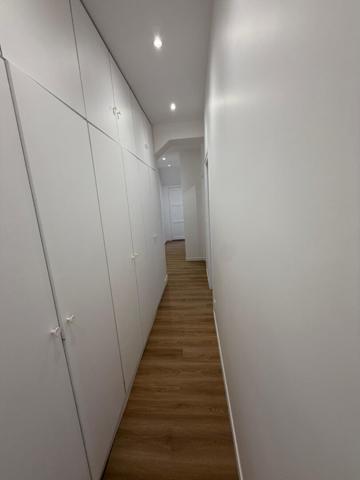 Appartement 3 pièces à louer à Champigny-sur-Marne - Réf 17173