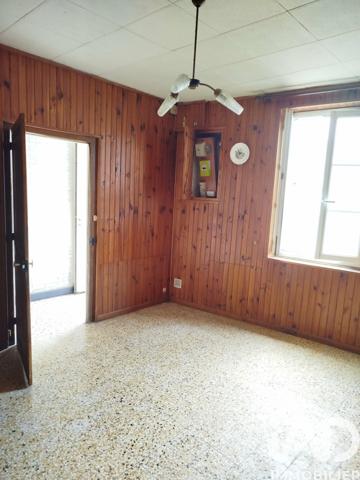 Maison à vendre 2 pièces 72 m² Vorly