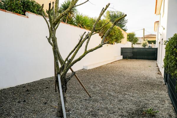 Gignac-la-Nerthe (13180) Superbe villa neuve de type 4 -Construction 2025