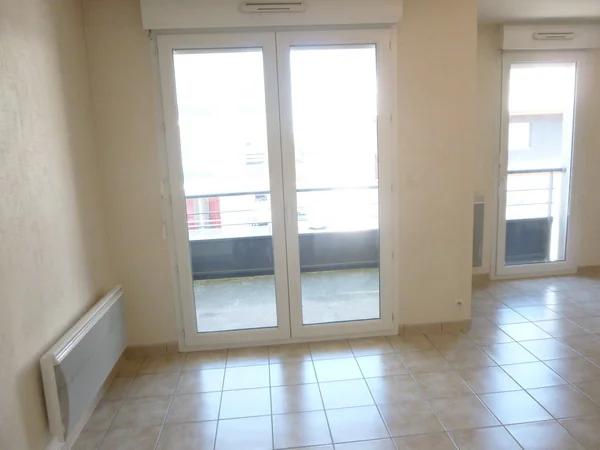Appartement à louer à Rodez (12000)