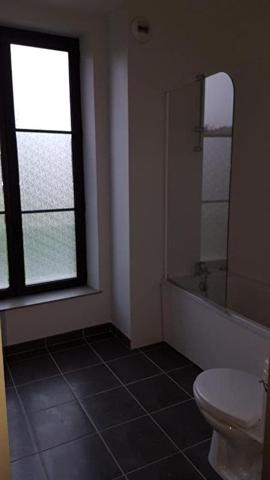 Appartement Trie Chateau 2 pièce(s)