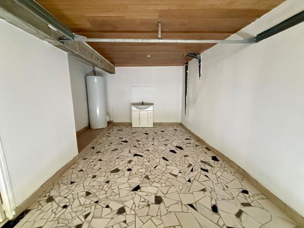 Superbe demeure rénovée à Pissotte