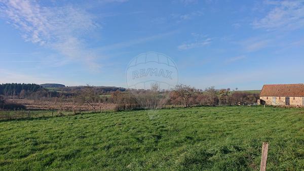 Maison  en vente - Saône-et-Loire - 71