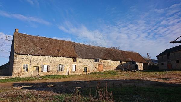 Maison  en vente - Saône-et-Loire - 71