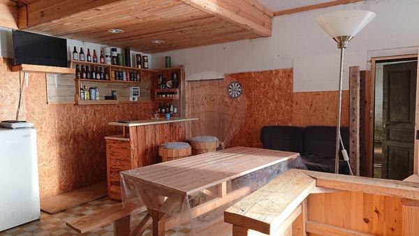 Maison  en vente - Saône-et-Loire - 71