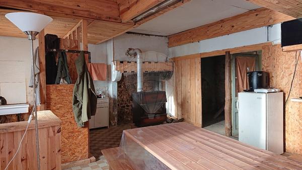 Maison  en vente - Saône-et-Loire - 71