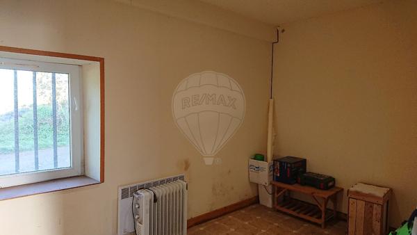 Maison  en vente - Saône-et-Loire - 71