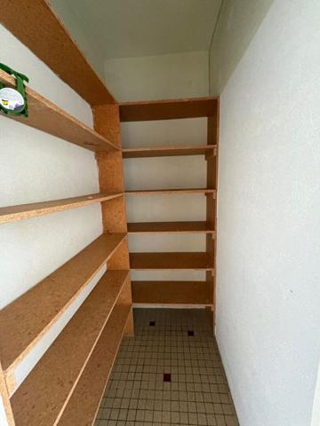 Appartement Valence 4 pièces 70.16 m2