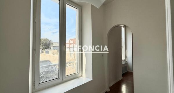 Location Appartement 2 pièces 41.02 m² - Wissous 91320