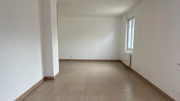 APPARTEMENT X