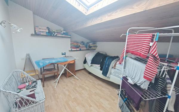 Maison à vendre    6 pièces •  Royan