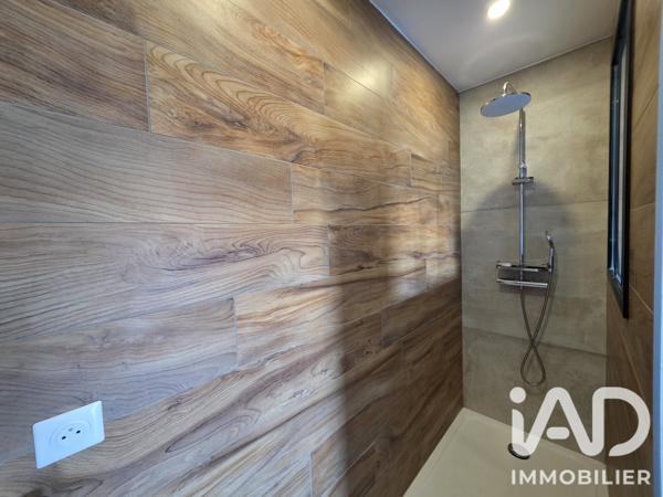 Maison à vendre 4 pièces 80 m² Lagord
