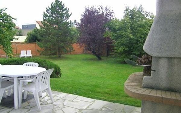 Maison à vendre    4 pièces • 100,81 m2 Joinville-le-Pont