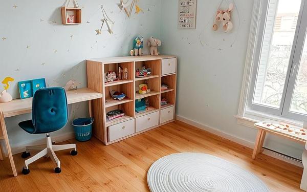 Maison à vendre    4 pièces • 100,81 m2 Joinville-le-Pont