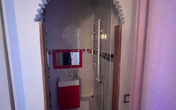 Maison à vendre    4 pièces • 100,81 m2 Joinville-le-Pont