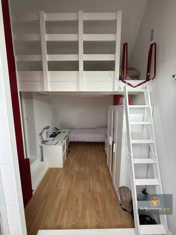 Vente Maison 6 pièces 112 m2 à Choisy-Au-Bac