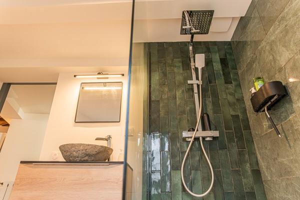 Appartement à vendre |  Pau |  4 pièces | 88 m²