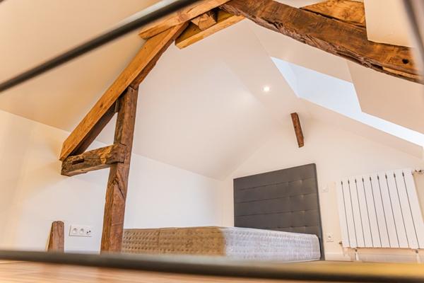 Appartement à vendre |  Pau |  4 pièces | 88 m²