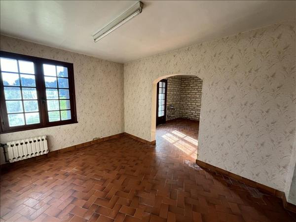 Maison à vendre |  Le Grand-Village-Plage |  9 pièces | 139 m²