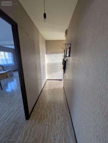 Pavillon à vendre à Wormhout dans le Nord (59470), ref : W4038