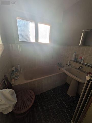 Pavillon à vendre à Wormhout dans le Nord (59470), ref : W4038