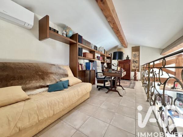 Maison à vendre 7 pièces 260 m² Leucate