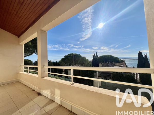 Maison à vendre 7 pièces 260 m² Leucate