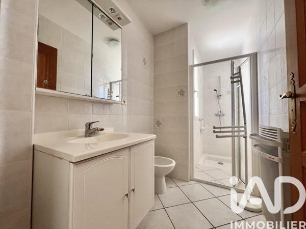 Maison à vendre 7 pièces 260 m² Leucate