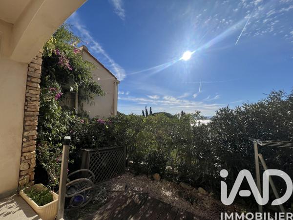 Maison à vendre 7 pièces 260 m² Leucate