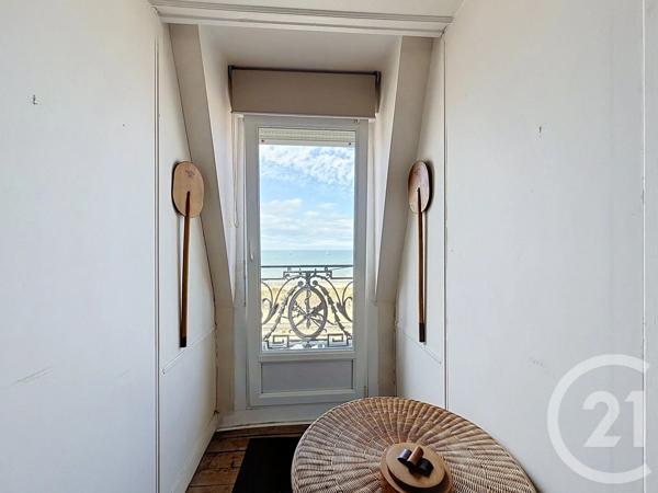 Maison à vendre  12 pièces - 229,72 m 2   HOULGATE  - 14