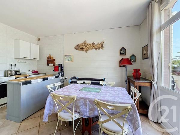 Maison à vendre  12 pièces - 229,72 m 2   HOULGATE  - 14