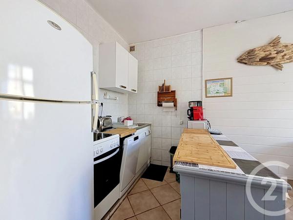 Maison à vendre  12 pièces - 229,72 m 2   HOULGATE  - 14