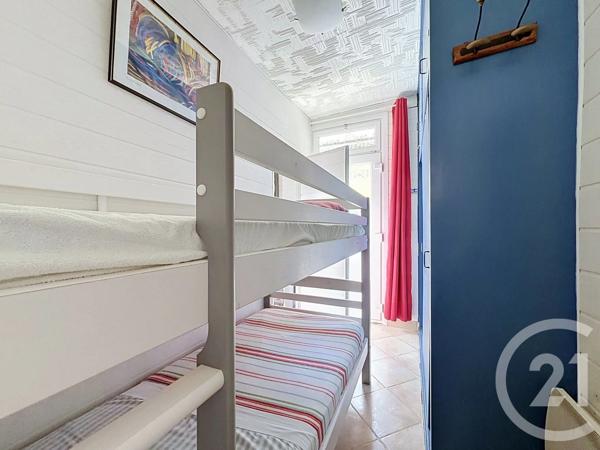 Maison à vendre  12 pièces - 229,72 m 2   HOULGATE  - 14